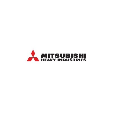 Sondas unidad exterior MITSUBISHI HEAVY INDUSTRIES modelo FDUM100VF2/1