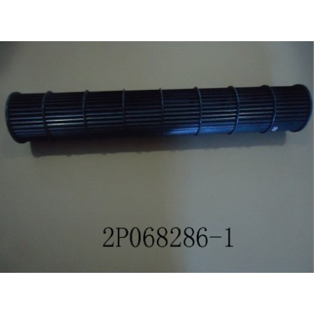 Turbina split interior DAIKIN modelo ATXS35CVMB