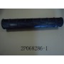 Turbina split interior DAIKIN modelo ATXS35CVMB