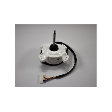 Motor ventilador exterior DAIKIN modelo RXR35C5V1B 5036556