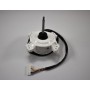 Motor ventilador exterior DAIKIN modelo RXR35C5V1B 5036556
