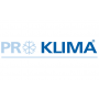 PLACA ELECTRÓNICA UNIDAD EXTERIOR PRO KLIMA PRO-18CV