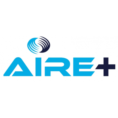 PLACA CONTROL UNIDAD EXTERIOR AIRE+ AIRE-COND.16DH