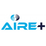 PLACA CONTROL UNIDAD EXTERIOR AIRE+ AIRE-COND.16DH
