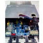 PLACA CONTROL EXTERIOR GIATSU 17222300001288