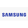 Placa de control unidad exterior SAMSUNG modelo RC090SHXEA