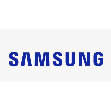 Placa de control unidad exterior SAMSUNG modelo RC090SHXEA