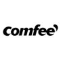 PLACA CONTROL INTERIOR CONFEE CMFI-12