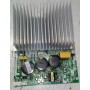 PLACA INVERTER UNIDAD EXTERIOR GIATSU GIA-UO-30IX43R32 17122000044658