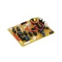 Placa control unidad exterior FUJITSU AOG45UMAXT