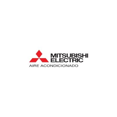 CUERPO VALVULA MITSUBISHI ELECTRIC modelo PUHZ-ZRP125VKA