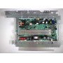 copy of PLACA DE CONDENSADORES UNIDAD EXTERIOR DAIKIN 4MXS68BVMB9