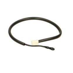 SONDA AMBIENTE 245 MM -- 9F4689