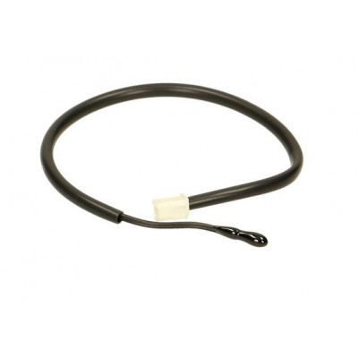 copy of Motor ventilador unidad exterior LG modelo LS-L1262YL