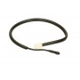 SONDA AMBIENTE 245 MM -- 9F4689