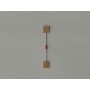 copy of Motor ventilador unidad exterior LG modelo LS-L1262YL