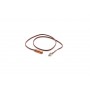 copy of Motor ventilador unidad exterior LG modelo LS-L1262YL