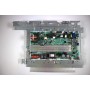 Placa control inverter exterior DAIKIN modelo RZASG100M7V1B