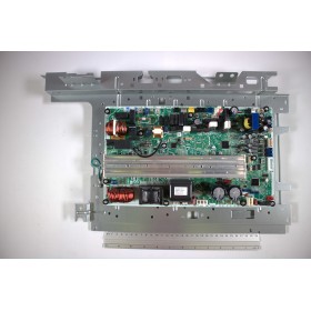 Placa control inverter exterior DAIKIN modelo RZASG100M7V1B