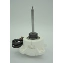 Motor ventilador unidad exterior HITACHI RAS-5HVRNE