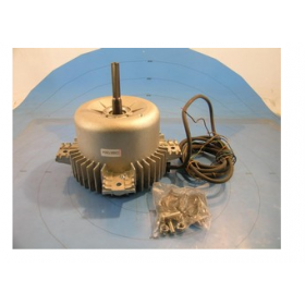 Motor ventilador unidad exterior ROCA YORK AVO-102B-38 E4