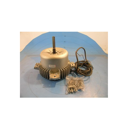 Motor ventilador unidad exterior ROCA YORK AVO-102B-38 E4