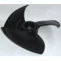 Aspa ventilador exterior DAIKIN modelo RZQS100C2V1B 5014090