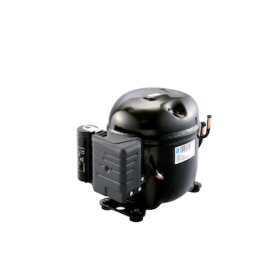 COMPRESOR  L,UNITE HERMETIQUE AE4430Z-FZ R449A 240V ALTA TEMP.