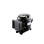 COMPRESOR L,UNITE HERMETIQUE AE4450Z-FZ R449A 240V ALTA TEMPERATURA