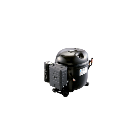 COMPRESOR L,UNITE HERMETIQUE AE4450Z-FZ R449A 240V ALTA TEMPERATURA