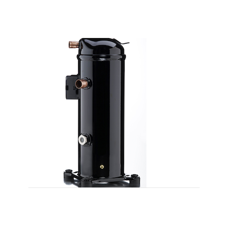 Compresor Danfoss MLZ-058 T4 400V 50HZ R134A, R404A Y R22 ALTA TEMPERATURA