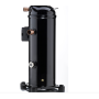 Compresor Danfoss MLZ-058 T4 400V 50HZ R134A, R404A Y R22 ALTA TEMPERATURA