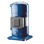 Compresor Danfoss SH184-4 400V 50HZ, R410A ALTA TEMPERATURA