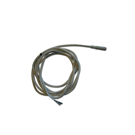 Resistencia tipo torpedo 4500mm 67.5w