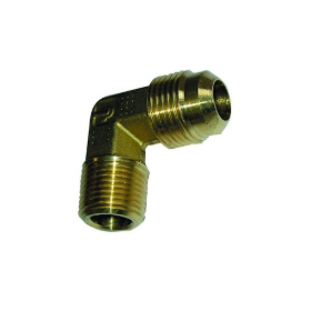 ACOPLAMIENTO CODO M 1/8"GAS X 1/4" SAE
