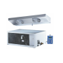 MONOBLOCK SPLIT R-452A/R-449A TRIFÁSICO, ALTA Tº "STH022G012DF/PK" 400V, 50Hz. CV: 1 1/5. CAPACIDAD UNOS 25.7 M³ A 12ºC