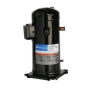 Compresor hermético Scroll ZB15 KCE TFD-551 400V