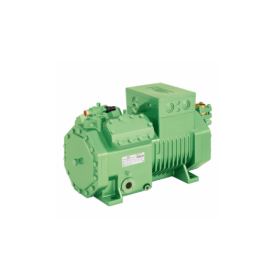 Compresor BITZER 4BES-9Y 230/400V (40S)