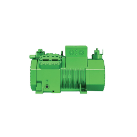 Compresor BITZER 4DTC-25 K