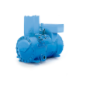 Compresor FRASCOLD CO2 A2-4SK3