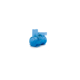 Compresor FRASCOLD CO2 A2-4SK3