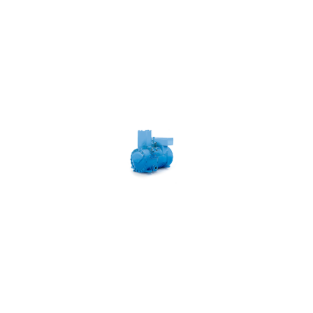 Compresor FRASCOLD CO2 A2-4SK3