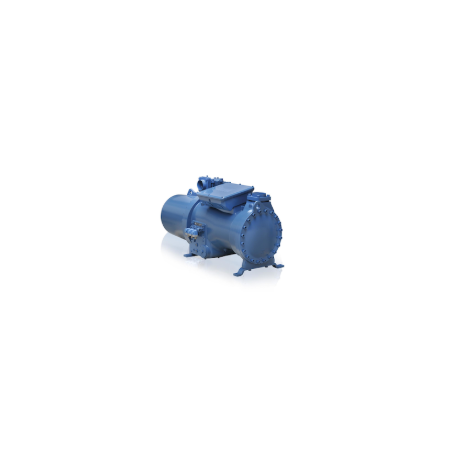 Compresor FRASCOLD  CXH92 180-545Y