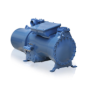 Compresor FRASCOLD  CXH92 180-545Y