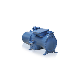 Compresor FRASCOLD  CXH92 240-702Y