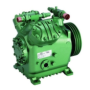 Compresor BITZER 4G.2/Y