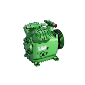 Compresor BITZER 4G.2/Y