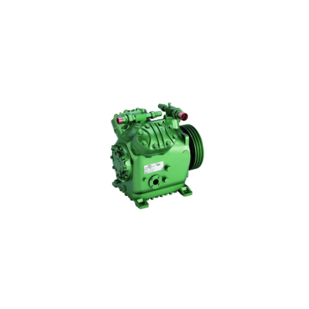 Compresor BITZER 4G.2/Y