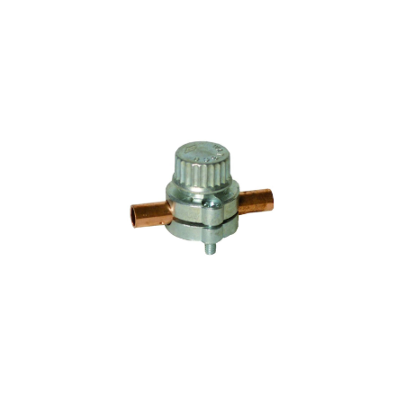 Anillo de carga e intervención Kit LT-4G 1/4