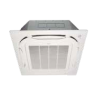 AIRE ACONDICIONADO DAIKIN CASG35B ADVANCE CASSETTE - 3000 FRIG/H